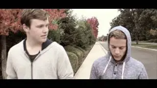 Transient Short Film