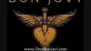 Bon Jovi (only audio) - 7/31/2011 @ Parque De Belavista Lisbon, Portugal