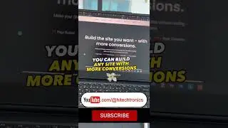 Business tools to build sales funnel #shorts #shortvideo #sale
