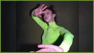 СHIC 2021 | Ashotovna | JUDGE SHOWCASE