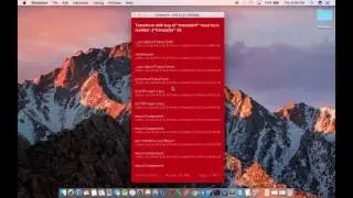 SnackBar | ReactNative | Slide Animation | Design Element