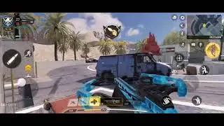 CALL OF DUTY PARTIDA RANQUEADA MJ ALEATÓRIO PARTIDA IRADA LEGAL INSANAMENTE DAORA