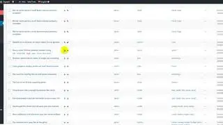 WPML translation post and category