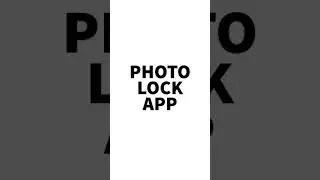 Hide Photo Vault  Secure Your Photos with Private Photo Vault   Photo Lock App360p