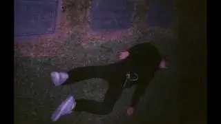Bones - Bacteria ПЕРЕВОД