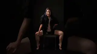 🔥Caliente!🔥Sign up to celebrate your femininity, sensuality and beauty! #nwiboudoir