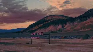 maniloun - garage