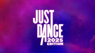 Just Dance 2025 Edition - FANMADE SONGLIST (Part 2)