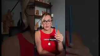 Как почистить себя в домашних условиях