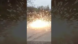 Bzzzyk Jorge