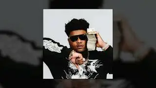 Bossman Dlow Type Beat x YTB Fatt Type Beat - 