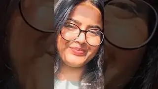 Bolne se pahle soch to lo Ladkiyo  #graphicdesign #graphicdesigner #shorts #ytshorts