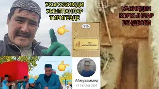 30 октября 2024 г.