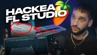 7 TRUCOS y TIPS de FL STUDIO que NECESITAS aplicar en tus BEATS en 2023