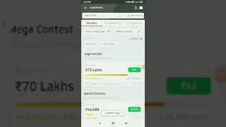 #PT Video dream11 me kaise pata Kare kon sa player khelega