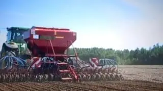 Информация