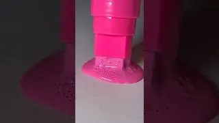 💖 