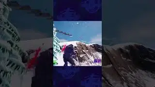 #feed #parati #shorts #youtube #fortnite #fortniteshorts #twitch #capcut #xbox