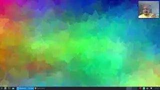 Increase/Decrease font size with keybinds in Xterm on Void Linux