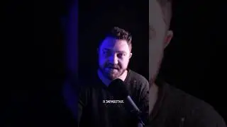 Как заработать на NFT. Схема рабочая. 