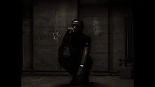 Lil Santana - “ No Bass “