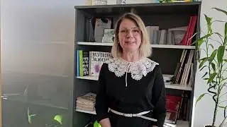 Инесса Григалюнене