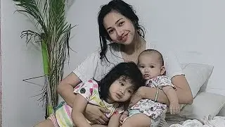 3 Miracles we experience because of Love | Happy Love month everyone