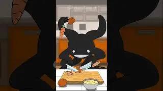 ROBLOX DOORS DETECTIVE VOID (Screech)