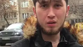 AinaVine TV.16 Желтоқсан