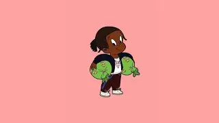 [FREE] Tyga Type Beat - 