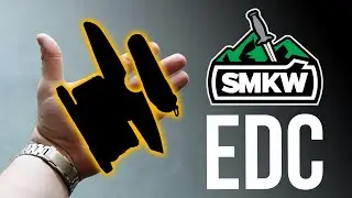 BEST Complete EDC From The Worlds LARGEST Knife Store