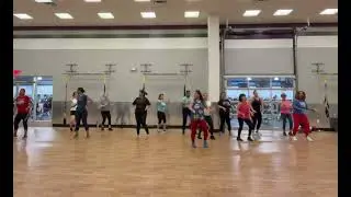 Pasoori x Calm Down Remix