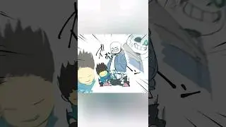 #undertale