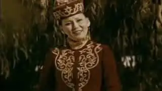 Каракалпак архив