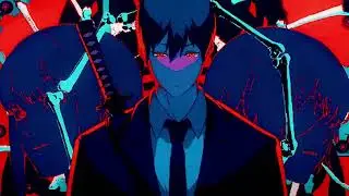 trippie redd & kodak black - colors ( slowed + reverb )