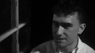 Jack Keyes  - The Window (Official Music Video)