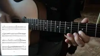 Jazz Manouche Gypsy Jazz Am6