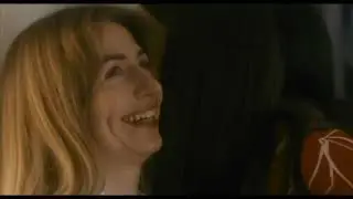 Snuff (TRAILER)
