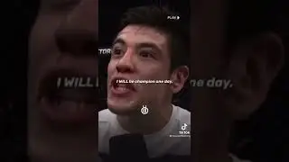 words of inspiration