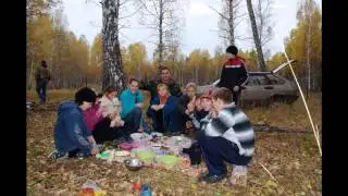 О школе.