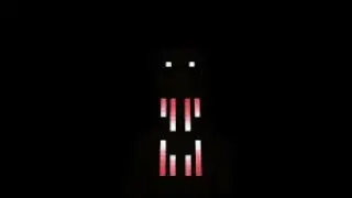 I, personally, Fear Nightfall (In VR)