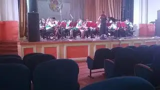 VID 20190512 130626