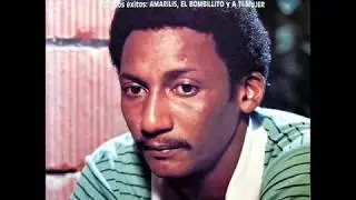 La Limosna- Juan Bautista BLF