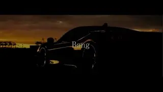 [FREE] WhyBaby? x UncleFlexxx Type Beat - Bang (prod.Nik71Beats)