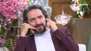 ‏هتموت من الضحك على 