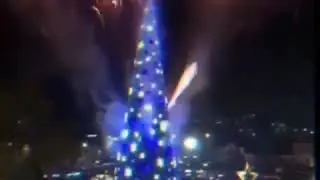 Вот теперь истинная правда