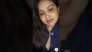 Tango open show | imo video call open | New Periscope vlogs _313