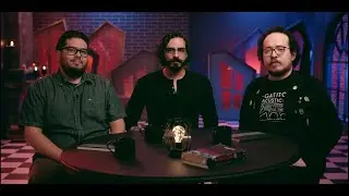 🧛‍♂️ Crea un podcast de storytelling con Leyendas Legendarias 🧛‍♂️ - curso en línea