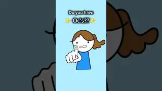 OC Yap!! :D 