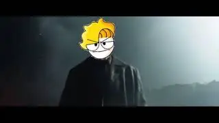hello peter